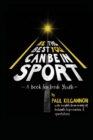 Be The Best You Can Be in Sport : A Book For Irish Youth - Book