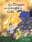 The Dragon who Caught a Cold - Book
