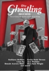 The Ghastling : Book Thirteen - Book