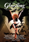 The Ghastling : Book Fourteen - Book