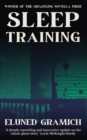 Sleep Training - Book