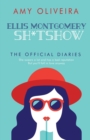 Ellis Montgomery Sh*tshow - Book