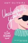 Unabashedly Yours - Book