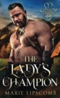 The Lady's Champion - Book