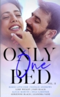 Only One Bed Vol 2 - Book