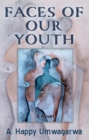 Faces of Our Youth - eBook