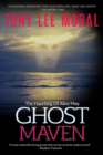 Ghost Maven : The Haunting of Alice May - Book