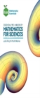 Essential Pre-University Mathematics for Sciences - Book