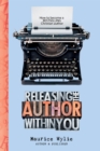 Releasing the Author Within You - eBook