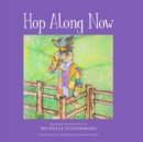 Hop Along Now - Book