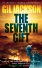 The Seventh Gift - Book