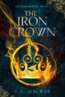 The Iron Crown - Book