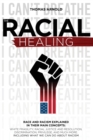 The racial healing - Book