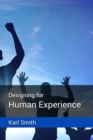 Designing for Human Experience - Book
