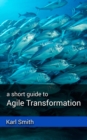 Agile Transformation - Book