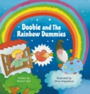 Doobie and the Rainbow Dummies - Book