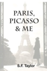Paris, Picasso and Me - eBook