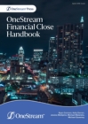 OneStream Financial Close Handbook - Book