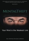 MentalTheft : Your mind is the weakest link - Book