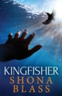 Kingfisher - Book