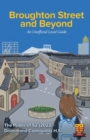 Broughton Street and Beyond : An Unofficial Guide - Book