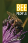 Bee People - Book