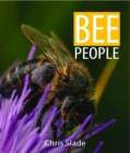 Bee People - eBook