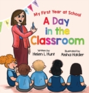 A Day in the Classroom - Book