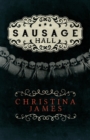Sausage Hall - Book