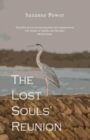 The Lost Souls' Reunion - Book