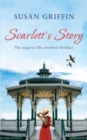 Scarlett's Story : The Sequel to The Amethyst Necklace - Book