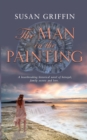 The Man in the Painting - Book