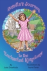 Rosetta's Journey to the Enchanted Kingdoms - Book