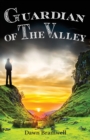 Guardian of the Valley - Book