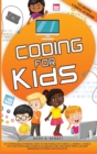 Coding for Kids - Book