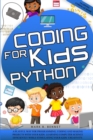 Coding for kids Python - Book