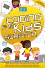 Coding for kids scratch - Book