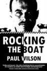 Rocking the Boat: A Superintendent's 30 Year Career Fighting Institutional Racism - Book