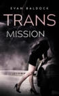 Trans-Mission - Book
