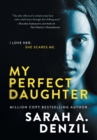 My Perfect Daughter - Book