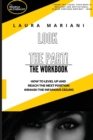 Look the Part : The Workbook - Book