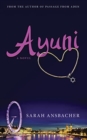 Ayuni - Book