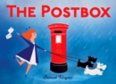 The Postbox - Book