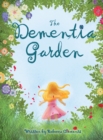 The Dementia Garden - Book