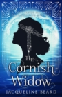 The Cornish Widow - Book