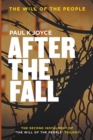 After The Fall - Book