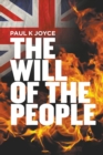 The Will Of The People - Book