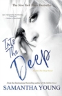 Into the Deep - Book