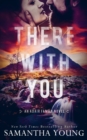 There With You (The Adair Family Series #2) - Book