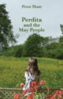 Perdita and the May People - Book